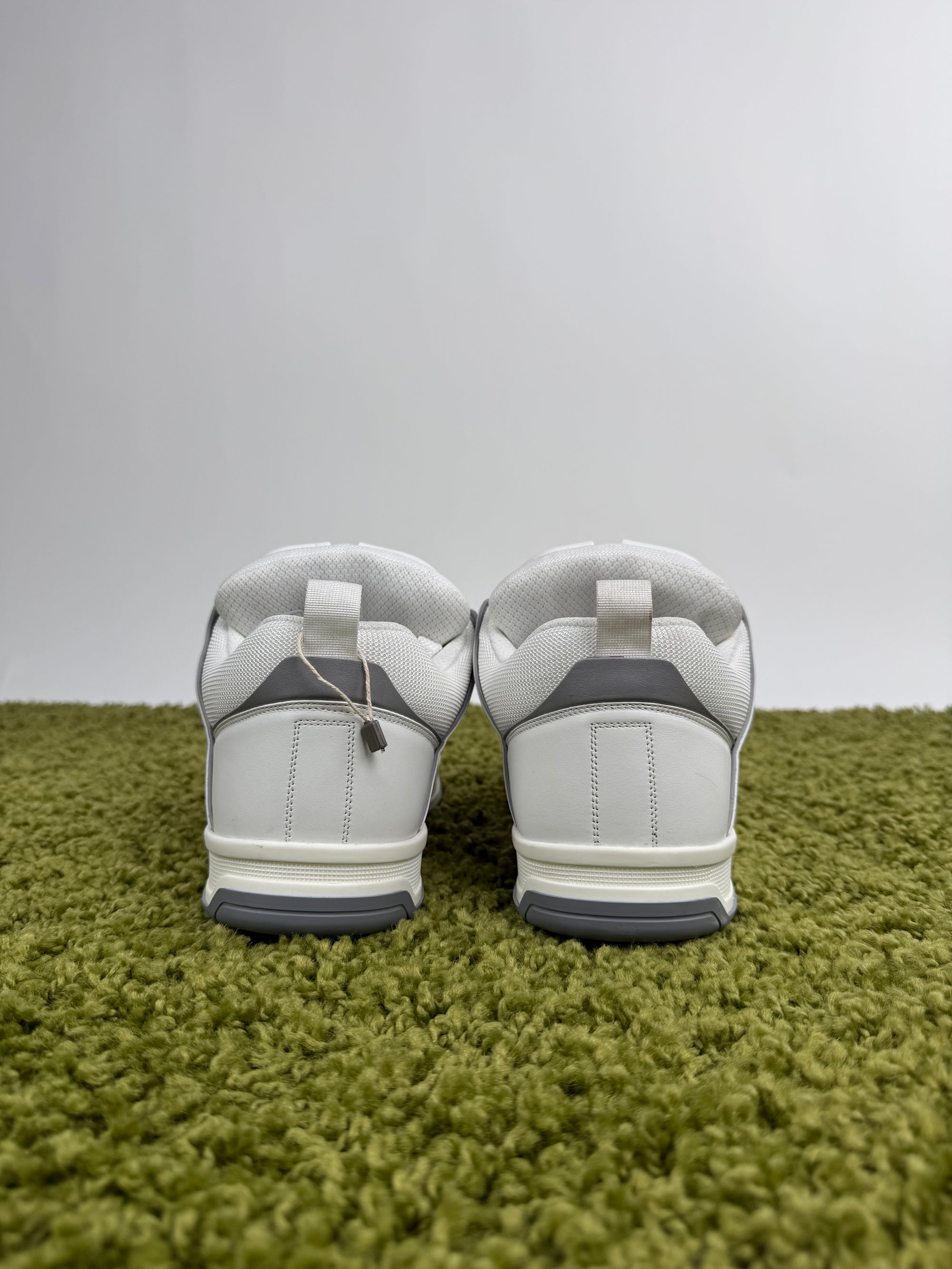 Valentino Garavani Sneaker 45