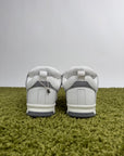 Valentino Garavani Sneaker 45
