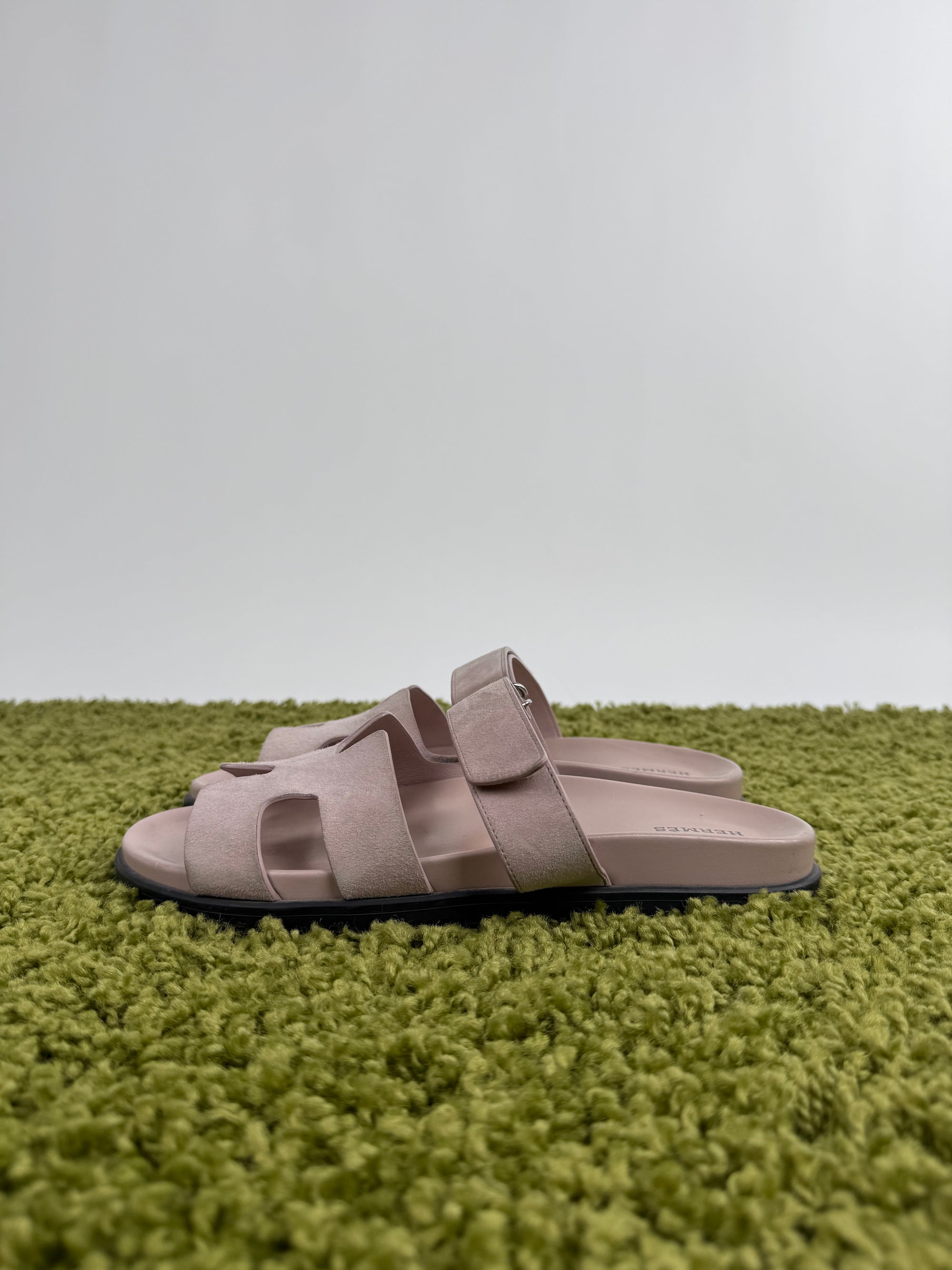 Sandali Hermès 42