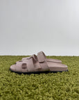 Sandali Hermès 42