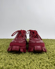 Prada Cloudbust thunder 45