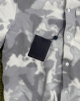 Camicia Louis Vuitton S