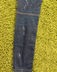 Jeans Dsquared2 In Denim 44