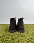 Christian Louboutin Spikes 41.5