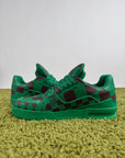 Louis Vuitton Trainer