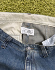 Jeans Maison Margiela M