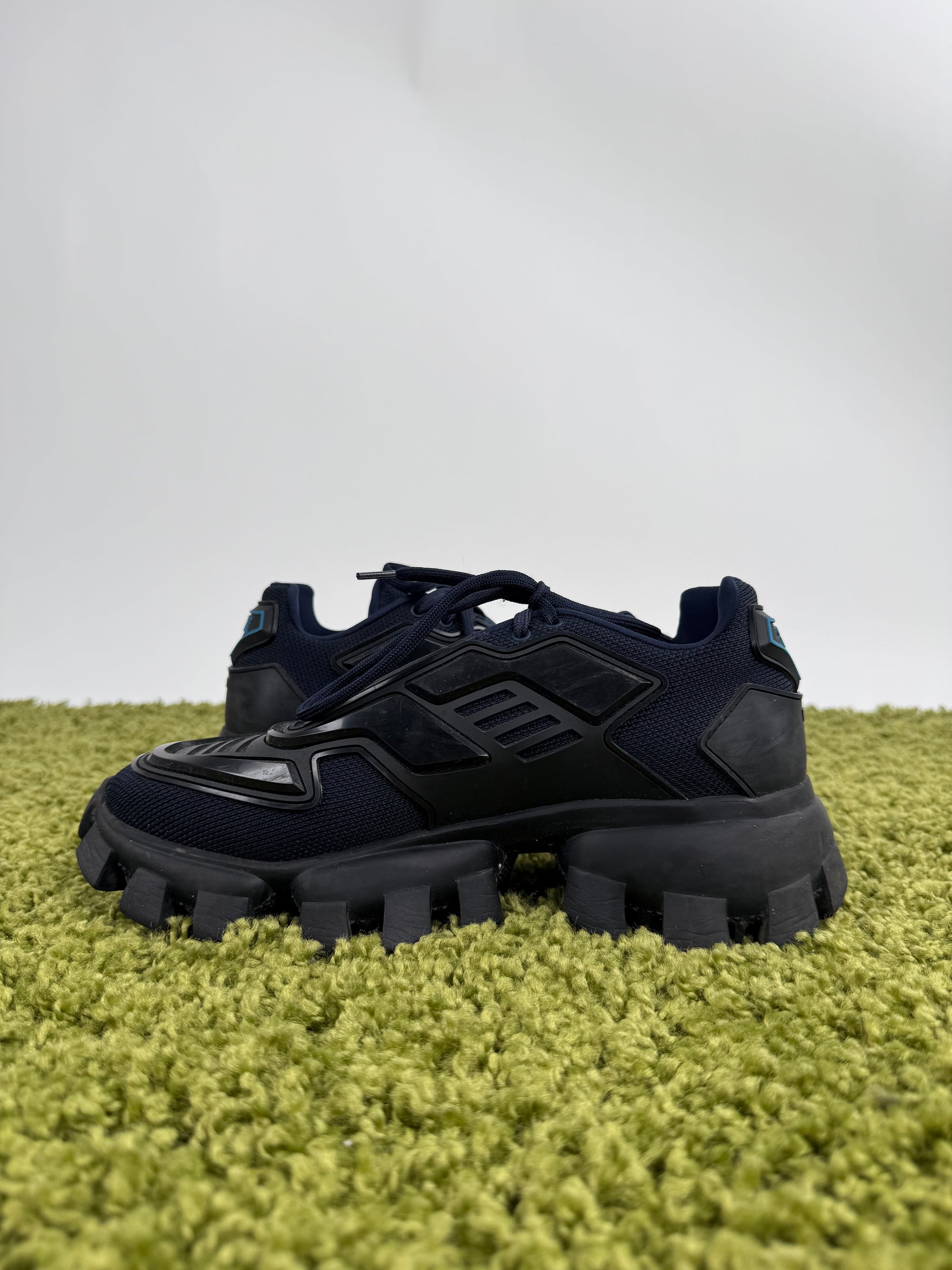 Prada Cloudbust Thunder 6=40