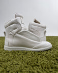 Maison Margiela Future Bianco 40