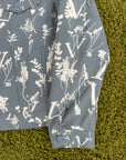 Giacca Louis Vuitton L