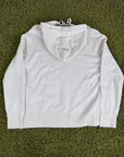 Felpa Gucci garden S
