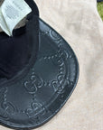 Cappello Gucci Size L nero