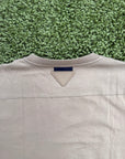 T-Shirt Prada XXL