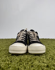 Rick Owens Ramones Low 42