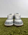 Christian Dior B27 Grigia 40.5