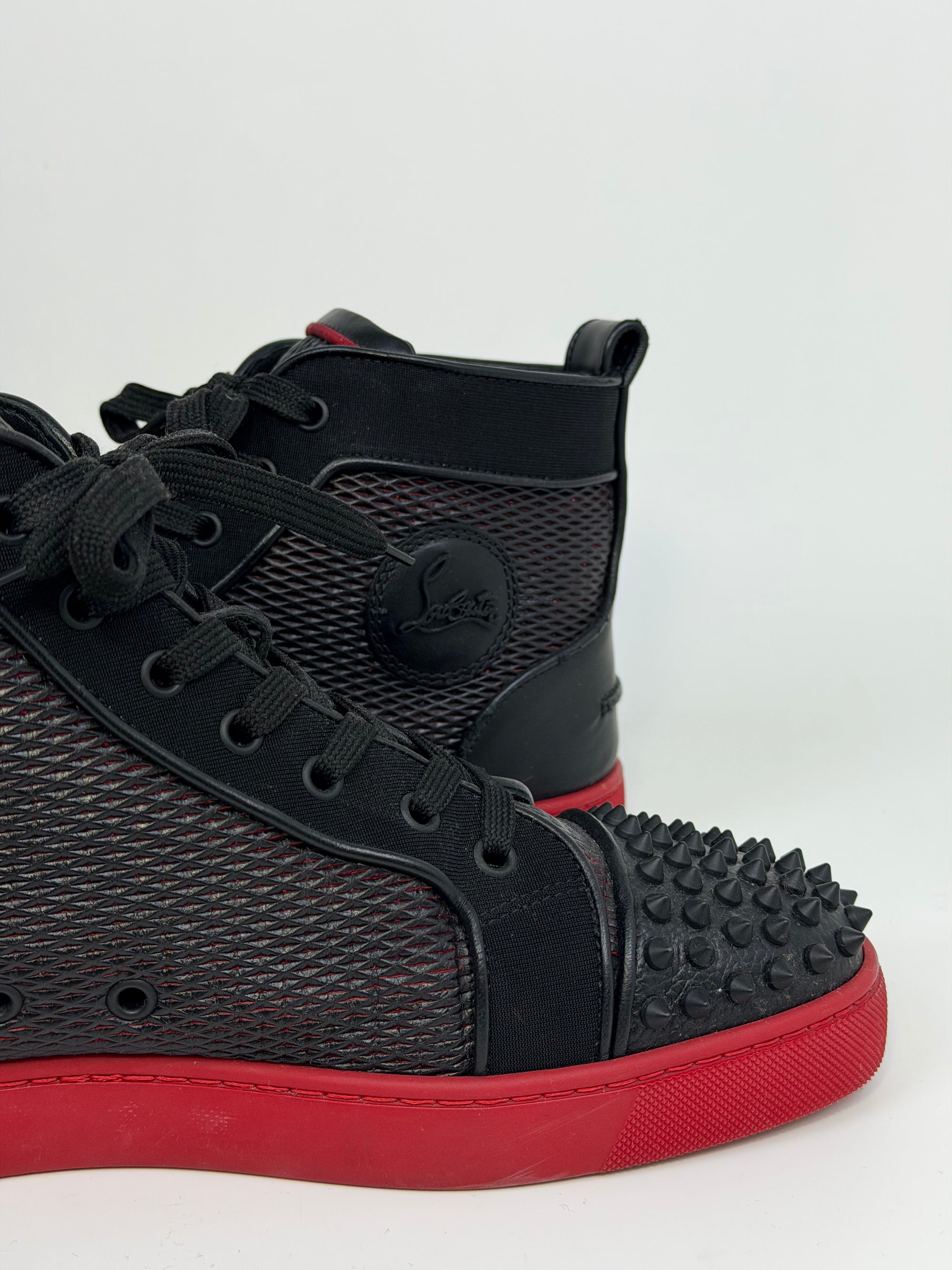Christian Louboutin 41.5