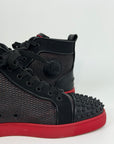 Christian Louboutin 41.5