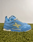 Louis Vuitton Skate azzurro 7.5