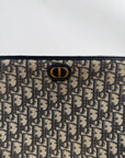 Pochette Dior Dea 30 Montaigne