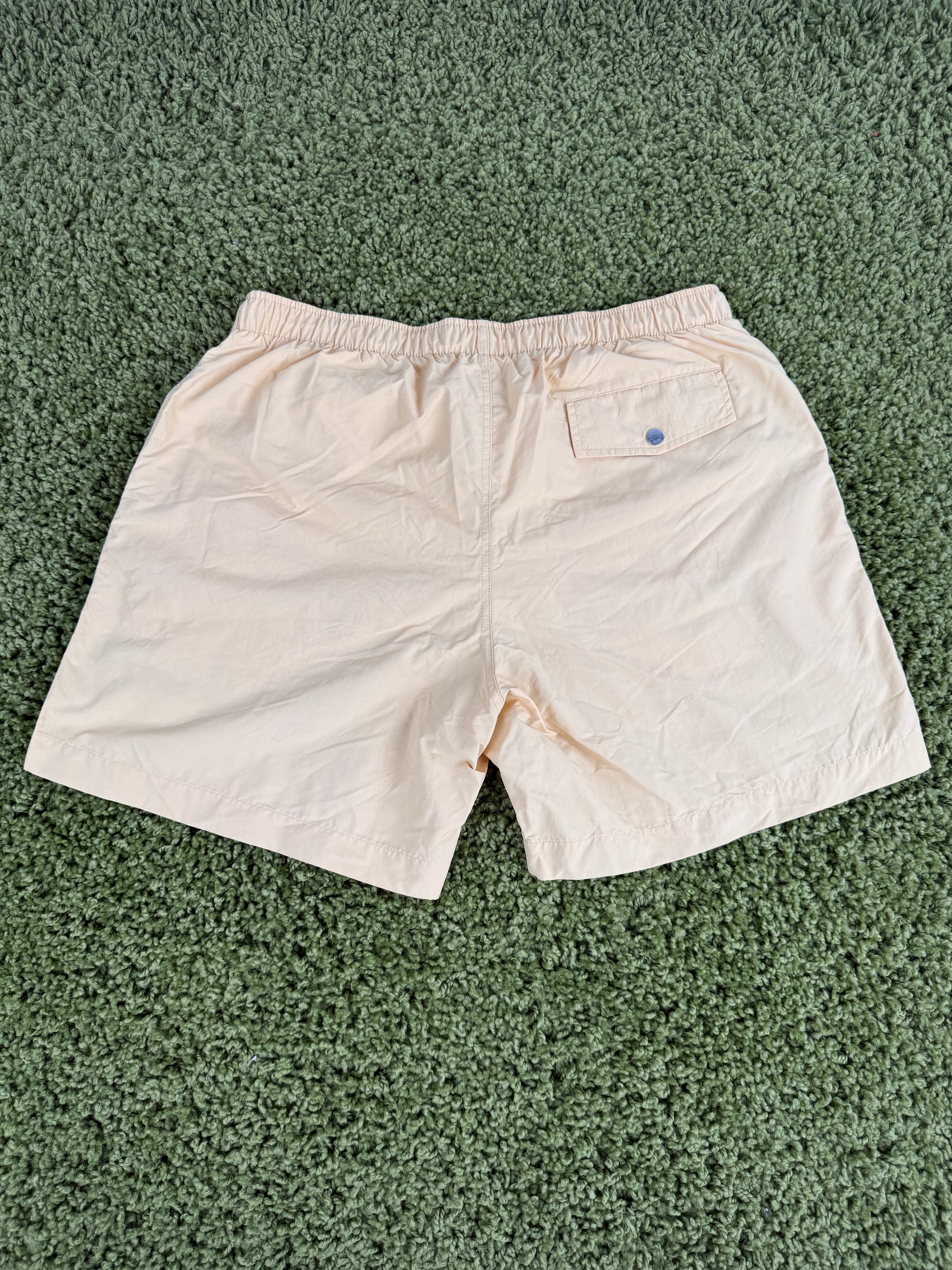 Costume Hermès XL
