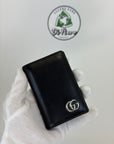 Portacarte Gucci