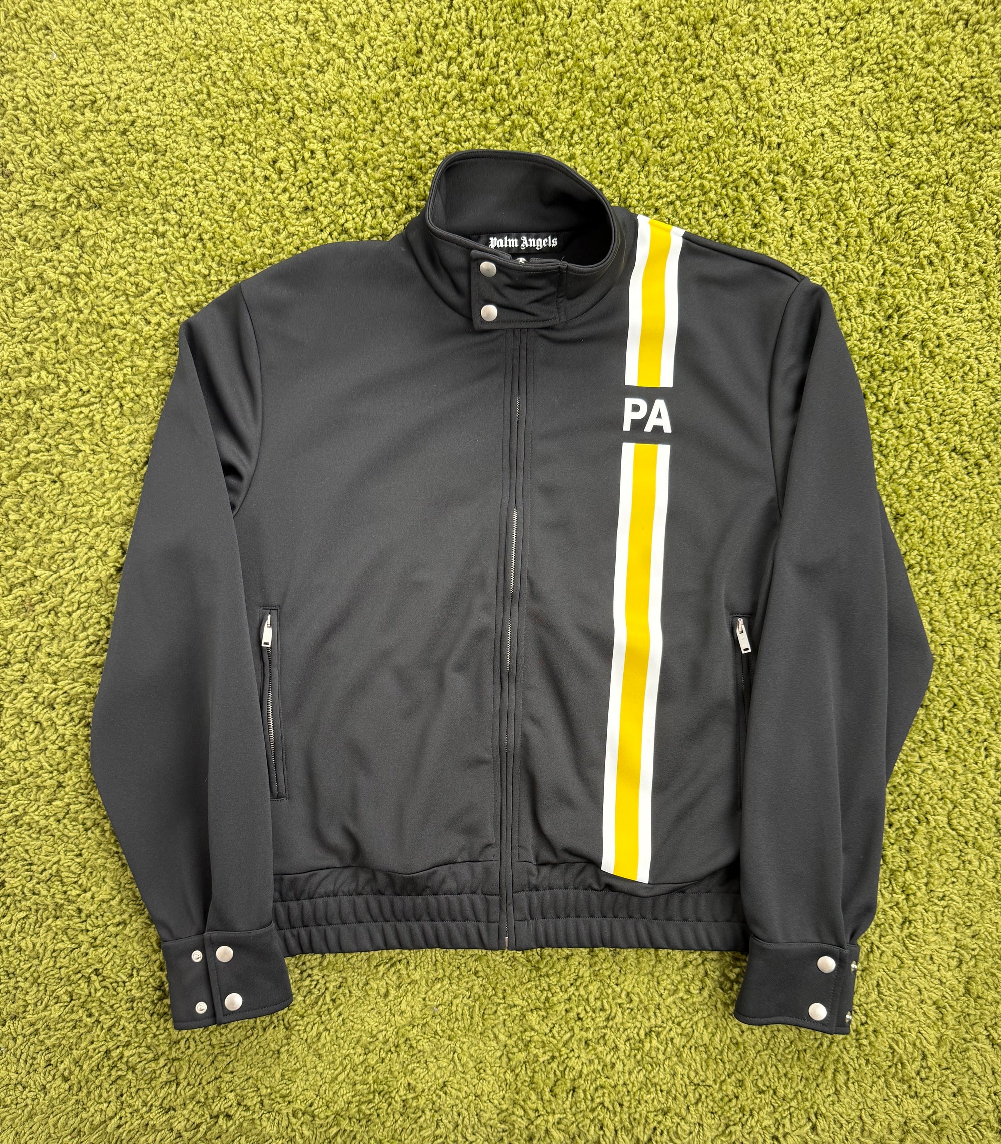 Giacca Palm Angels L