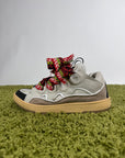Lanvin Curb Bianca 42