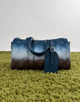 Borsa Louis Vuitton Bandoulière 25 Multicolor