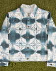 Giacca Louis Vuitton XXL