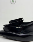 Prada Size 37 nera