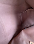 Borsone Keepall Louis Vuitton Vintage anno 2001 50
