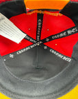Cappello Chrome Hearts ONE SIZE 53-60 Regolabile