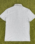 Polo Versace S