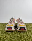 Balenciaga Triple S 40