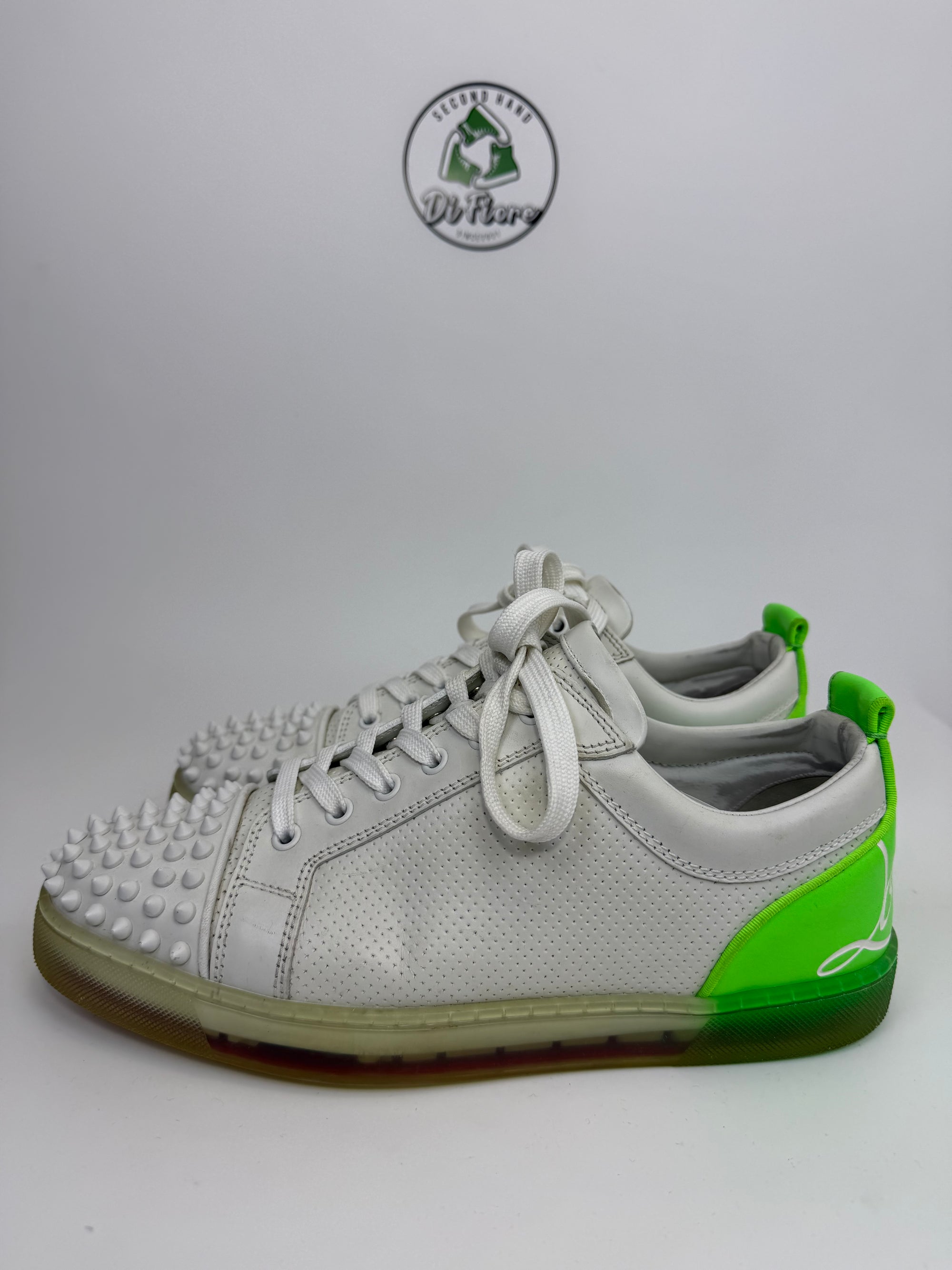 Christian Louboutin 42