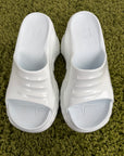 Givenchy Marshmallow Bianca 38