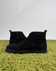 Christian Louboutin spike sneaker 41