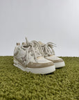 Louis Vuitton Skate 42 veste 43