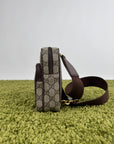 Borsello Gucci