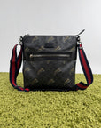 Borsello Gucci