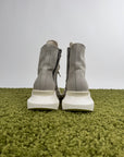 Rick Owens Abstract 44