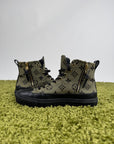 Louis Vuitton stellar Sneaker 37