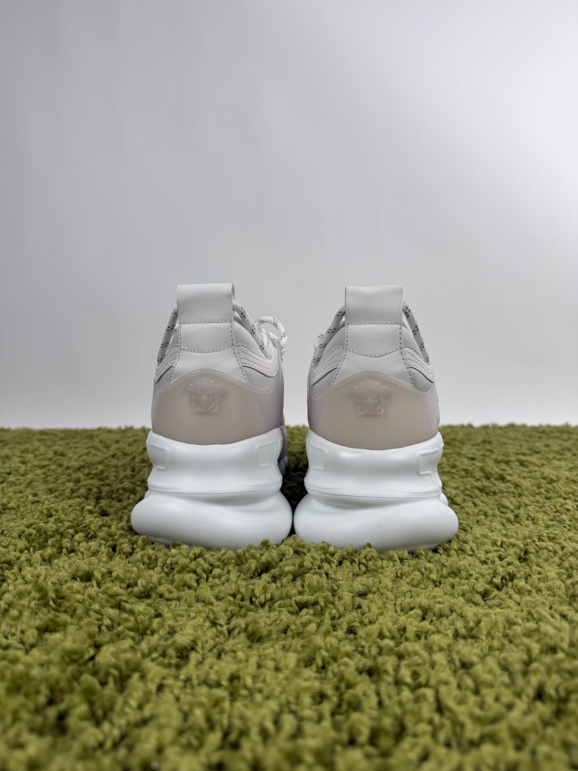 Versace Chain Reaction 42