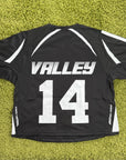 Jersey Valley Dreams M
