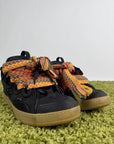 Lanvin sneaker 42