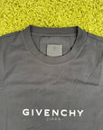 T-Shirt Givenchy XL