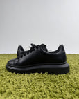 Alexander McQueen Nere 40