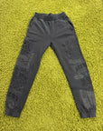 Completo Givenchy Nero Felpa S Pantalone S