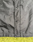Giubbotto Montrionid Moncler Nera 2