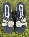 Louis Vuitton Trainer 7=41 calza 42