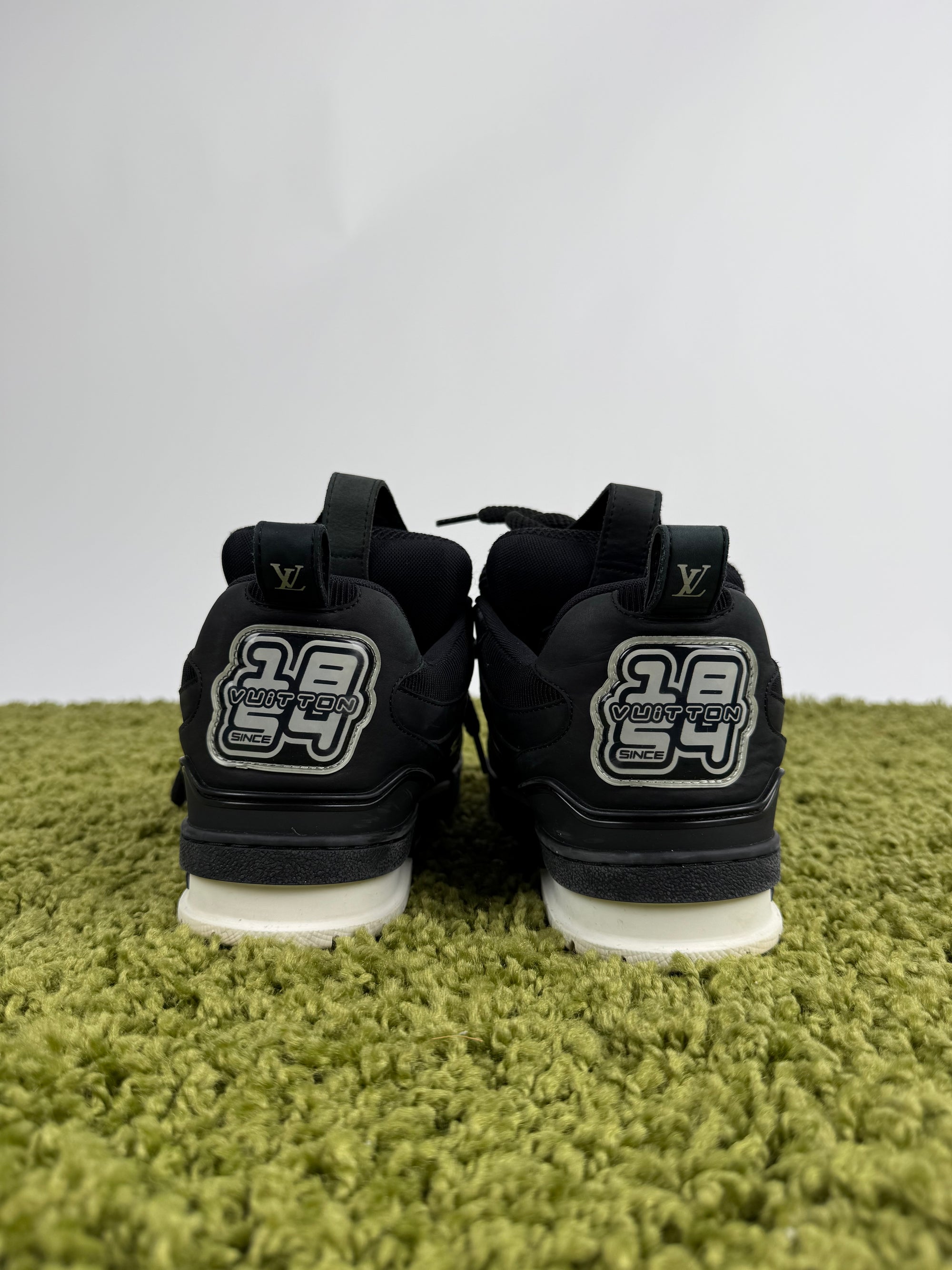 Louis Vuitton Skate 40 veste 41